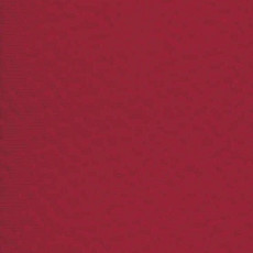 Линолеум Taraflex Table Tennis 4.5 6109 sport grain фото 1 | FLOORDEALER